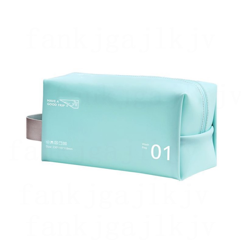 SKYBLUE - G67